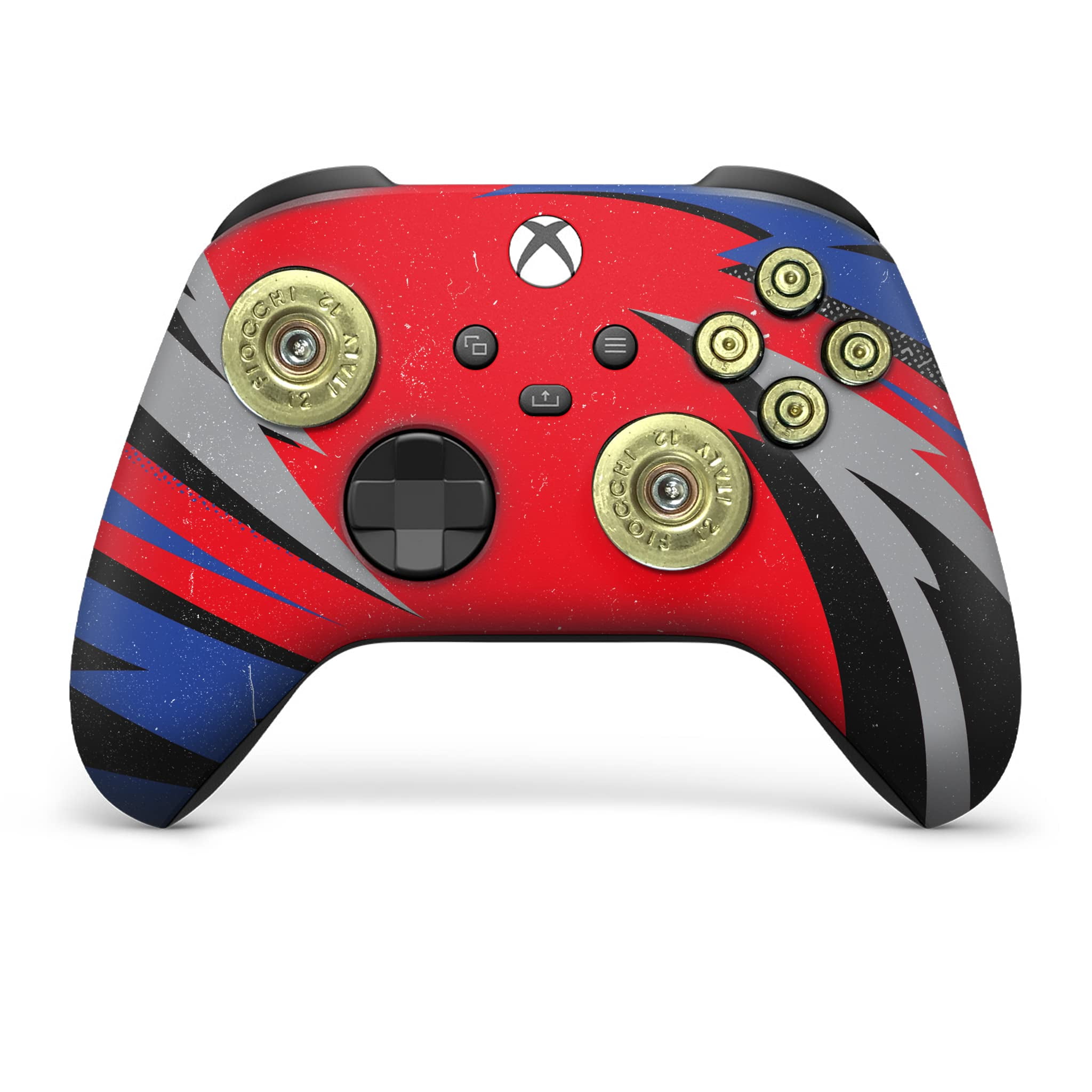 Dreamcontroller Original Custom Design Controller Compatible with Xbox