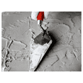 thumbnail image 2 of Pointing Trowel, Carbon-Steel Blade, Ergonomic Handle. USA STOCK (Choose Size), 2 of 6