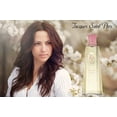 thumbnail image 4 of Perfume Ulric De Varens Eau de Parfum ISA 100 ml para mujer, 4 of 6