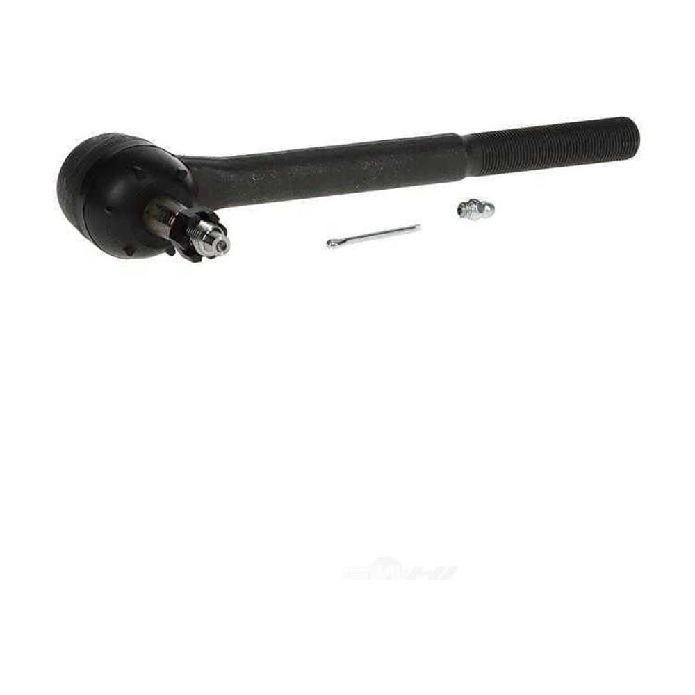 ACDelco 46A0930A Outer Steering Tie Rod