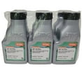 thumbnail image 2 of STIHL HP Ultra Full Synthetic Motor Oil, 2.6 fl oz (6 Pack), 2 of 4