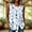 01 Multicolor 20, variant on Fewfanhot Summer Tops for Women 2026 Eyelet Loose Casual Summer Tops Crew Neck Basic Sleeveless Shirts Trendy 2026