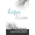 thumbnail image 2 of Hope Lives, (Paperback), 2 of 2