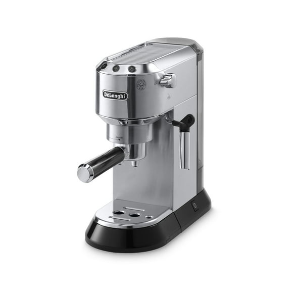 Dedica Manual Espresso Machine
