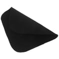 thumbnail image 3 of OULII Flame Retardant Fireproof Mat Welding Blanket Polyester Design for Soldering and Outdoor Use, 3 of 7