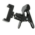 thumbnail image 4 of Support de Téléphone pour Tête de Guitare, Support de Diffusion en Direct, Étagère de Bureau Universelle, 4 of 14
