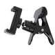 thumbnail image 2 of Soporte De Cabeza De Guitarra, Fuerte Resistencia A La Corrosión Dispara Claramente Clip De Cabeza De Guitarra Para Accesorios De Guitarra ANGGREK Otros, 2 of 8