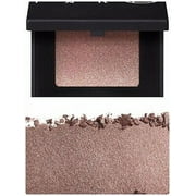 NARS Single Eyeshadow - 1.1 GR / Lahore