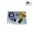 thumbnail image 2 of BMW Diagnostic & Programming Computer, 2 of 2