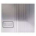 thumbnail image 5 of Aerosol EDT Trussardi Riflesso 3.4oz 1oz 2 Pc Gift Set, 5 of 5