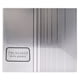 thumbnail image 5 of Aerosol EDT Trussardi Riflesso 3.4oz 1oz 2 Pc Gift Set, 5 of 5