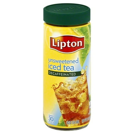Top 10 Best Iced Tea Mix in 2022 Reviews by Experts