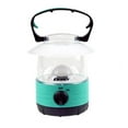 thumbnail image 5 of Dorcy 40 Lumen Camping Lantern, 5 of 10
