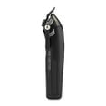 thumbnail image 5 of Stylecraft SC x 360 Jeezy Professional IN2 Vector Motor Cordless Hair Clipper with Intuitive Torque Control, 5 of 7