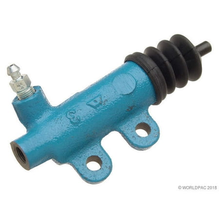 - AISIN W0133-1630185 Clutch Slave Cylinder for Toyota Models