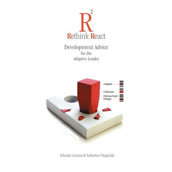 R Squared (Paperback)