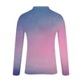 thumbnail image 5 of Crewneck Sweatshirts Graphic Mens Sweatshirts Dressy Casual Fleece Pullover Men Mens Hoodies Trendy Sweaters for Men Trendy Fall, 5 of 5