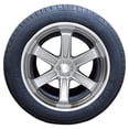 thumbnail image 3 of Llanta 215/70R16 100T SP766 Sportrak, 3 of 3