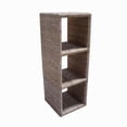 thumbnail image 1 of Padmas Plantation KUB23-3 Kubu Cube - Triple, 1 of 1