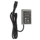 thumbnail image 1 of Adaptador de Corriente ANGGREK Batería Simulada AC100-240V 8V 3A, 1 of 7