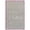 Taupe/Gray/Purple, variant on Feizy Saphir Rubus Modern Geometric, Taupe/Gray/Purple, 9'8" x 12'7" Area Rug Sheen Mid-Century Modern Abstract Design Carpet for Living Dining Bed Room