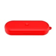 thumbnail image 1 of LUVCLS Fundas protectoras de silicona para auriculares For Nothing Ear (abiertas) BEST, 1 of 7