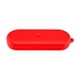 thumbnail image 5 of WAITLOVER Fundas protectoras de silicona para auriculares sin orejas (estilo abierto) MEJOR, 5 of 6