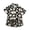 a64-White, variant on KPOPLK Toddler Baby Boy Outfit Clothes 2pcs for 1t 2t 3t 4t 5t Kids Button Up Short Sleeve Shirt and Shorts Set Gentleman Outfits Suit(4-5 Years,Navy)