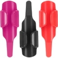 thumbnail image 4 of Miangastore 3Pcs Sew Fingerthing Thread Controller Sewing Fingerthing Pusher Knitting Sewing Tools, 4 of 9