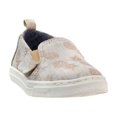 thumbnail image 2 of TOMS Girls Luca Slip On   Athletic Sneakers Casual Shoes, 2 of 7