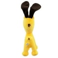 thumbnail image 4 of Garfield Peluche ODIE - Film GARGIELD, 4 of 4