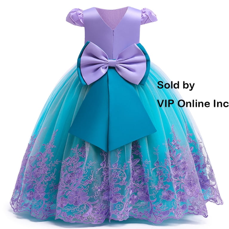 purple and green mermaid dress Charming Mermaid V Neck Sage Green Slit Prom Dresses with Appliques Red / 10 main image 1