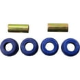 thumbnail image 2 of MOOG K80034 Track Bar Bushing, 2 of 2