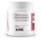 thumbnail image 3 of TransformHQ Meal Replacement Shake Powder 7 Servings (Strawberry & Cream) - Gluten Free, Non-GMO, 3 of 5