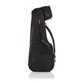 thumbnail image 4 of Gruv Gear GigBlade 2 Acoustic Guitar Gig Bag, 4 of 7