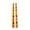 White, variant on Halloween Ornaments Skeleton Electronic Candles, Skeleton Joints Can Be Activity, -o- Party Props