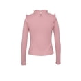 thumbnail image 2 of Blusa Lutzia Rosa Chica André Badi, 2 of 4