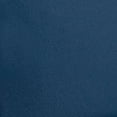 thumbnail image 4 of BagBase Backpack / Rucksack Bag (18 Liters Laptop Up To 15.6 Inch), 4 of 4