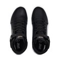 thumbnail image 3 of Tenis Puma Carina 2.0 Mid Original 385851 05, 3 of 4