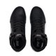 thumbnail image 3 of Tenis Puma Carina 2.0 Mid Original 385851 05, 3 of 4