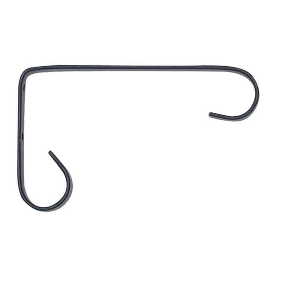 SUPPLANT 15cm SUPPORT POUR PLANTE