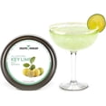 thumbnail image 4 of The Spice Lab Cocktail Salt Rimmer | Key Lime, 4 of 6