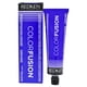 thumbnail image 1 of Crema colorante Redken Color Fusion Cool Fashion 9Gv Gold/Violet Tinte para cabello Unisex 2.1oz, 1 of 1