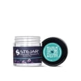thumbnail image 2 of Pasta Térmica SteJar LPP-Extreme 50g para PC, Consolas, Chipsets, 2 of 9