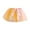 Yellow, variant on Zshosam Tutu Girls Girls Skirts Toddler Tutu Skirt Tulle Dance Skirts Girls Birthday Fashion Clothes Size 10T 12T,(Red 10-12 Years)