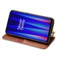 thumbnail image 2 of Case for OnePlus Nord CE 2 5G Cover Magnetic Protective Wallet Flip Case, 2 of 5