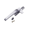 thumbnail image 4 of Rongfmy Casement Lock Handle Door Handle Replacement Screw Accessories Decorative Handle Left, 4 of 9
