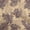 Dark Beige, variant on oneOone Polyester Spandex Gray Fabric Tropical Dress Material Fabric Print Fabric By The Yard 56 Inch Wide