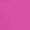 Tropical Blossom Pink, variant on Pen+Gear Caddy, 8.75 x 7.68 x 4.44 in, Clear