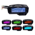 thumbnail image 1 of Yamaha FZ16 Full Power Motorcycle Dashboard, 1 of 4
